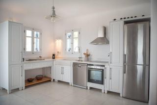 Villa Clare De Lune - 4