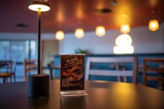 Boa Vista Eco Hotel - 3