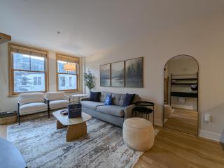Silver Mill 8225 by SummitCove Lodging - 3
