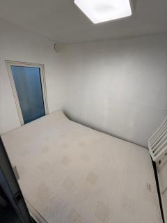 Palle Camping - Brabrand - 4