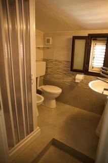 Trifamiliare Garden - conchiglia - 7