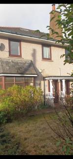 Cozy & Comfy Apartments Dundee - 6