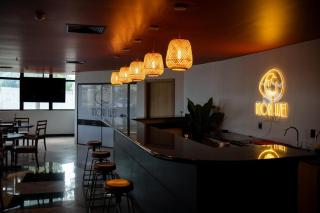 Boa Vista Eco Hotel - 1