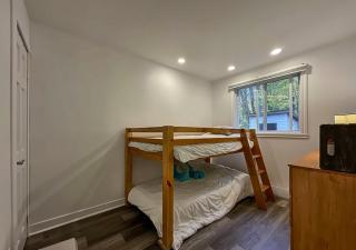 Le Colibri - Saint Come - 2