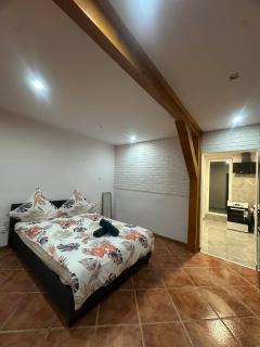 Świecie Apartament Biznesowy - 9