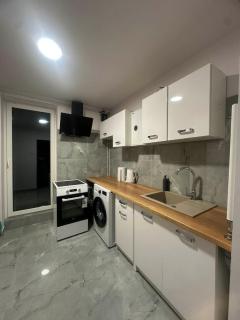 Świecie Apartament Biznesowy - 7
