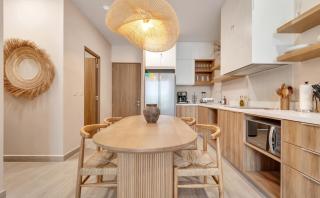 Bohari Las Arenas - 9