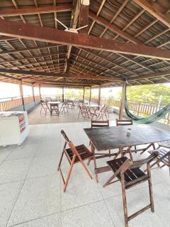 Bora Bora Temporada - 5