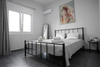 Perivola apartment - 7