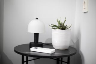 Perivola apartment - 1