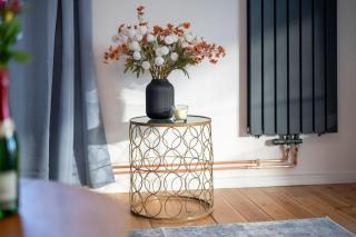 Ferienwohnung-Finn-EG - 6