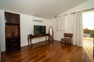 The Sunset Haven Cozy Villa with Scenic Views - Gros Islet - 2