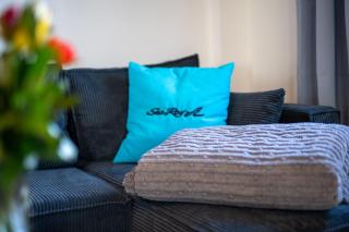 Ferienwohnung-Finn-EG - 5