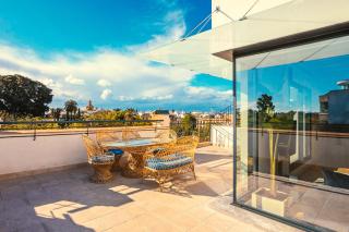 Ohliving Alcazar - Sevilla - 4