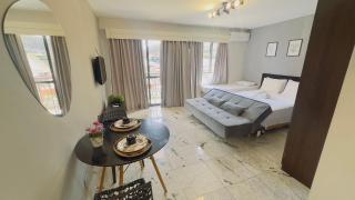 Flat 127 à 5 min da esplanada - 9