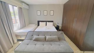 Flat 127 à 5 min da esplanada - 6