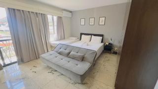 Flat 127 à 5 min da esplanada - 3