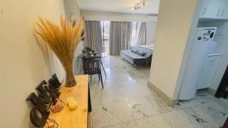 Flat 127 à 5 min da esplanada - 4