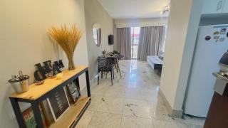 Flat 127 à 5 min da esplanada - 5