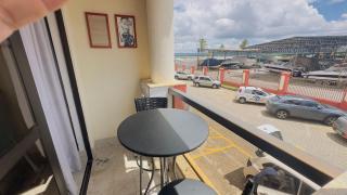 Flat 127 à 5 min da esplanada - 1