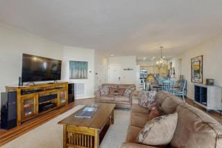 Black Bear Overlook - 8