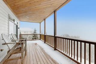 Black Bear Overlook - 7