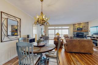 Black Bear Overlook - 5