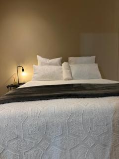 Guesthouse Le Michele - 3