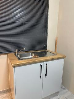 Guesthouse Le Michele - Swakopmund - 4