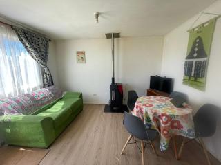 House in Puerto Varas per day - 0