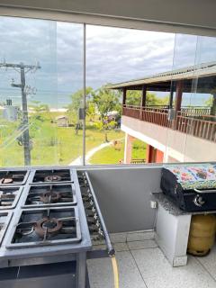 Bora Bora Temporada - 9