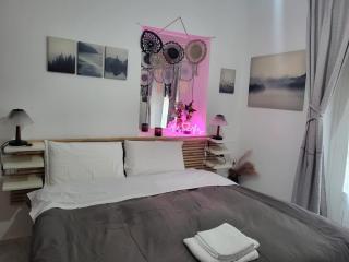 Flawer Flat - 10 min da MM Monte Grappa - Turin - 9