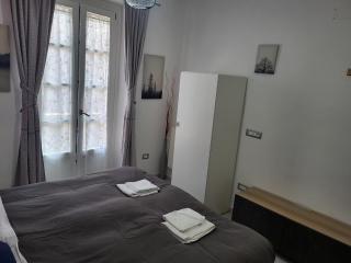 Flawer Flat - 10 min da MM Monte Grappa - 7