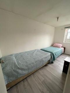 House in Puerto Varas per day - 7