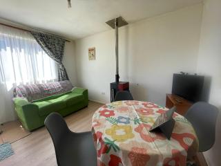 House in Puerto Varas per day - 4