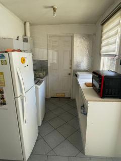 House in Puerto Varas per day - 3