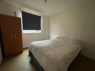 House in Puerto Varas per day - 2