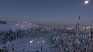 Hotel Altastenberg - 9