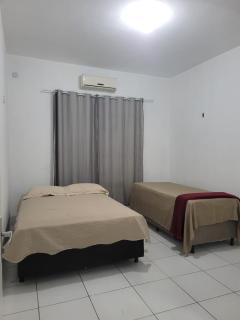 Bela Casa PX as praias - 1