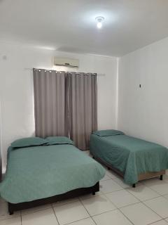 Bela Casa PX as praias - 7