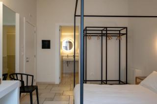 Monteforte Suite & Spa - Ugento - 2