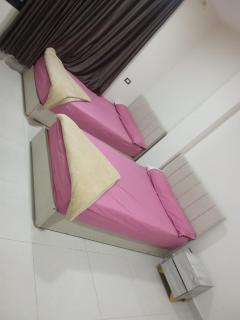 مصيف التوحيد - Marsa Matruh - 5