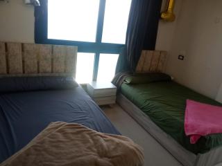 مصيف التوحيد - Marsa Matruh - 4