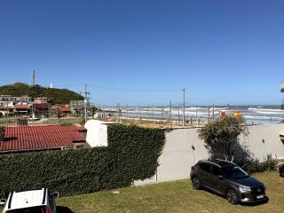 Parador Casa da Praia - 0