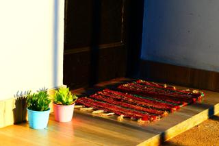 Villa del Sol Complejo - 9