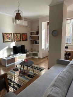 Arlind Home - Tirana - 0