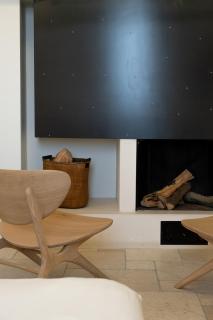 Monteforte Suite & Spa - 6