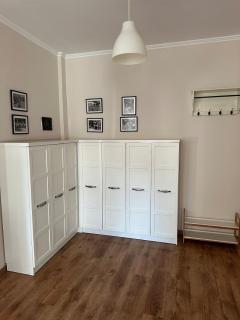 Arlind Home - Tirana - 9