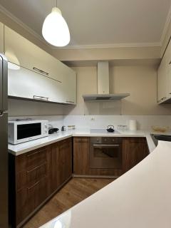 Arlind Home - Tirana - 6