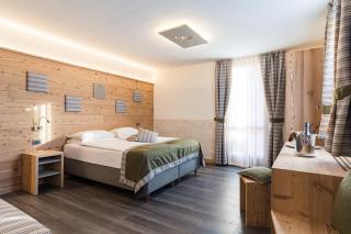 Albergo Centrale - 5